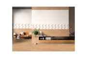 Gạch ốp lát  Apodio 36422-36322-36322D